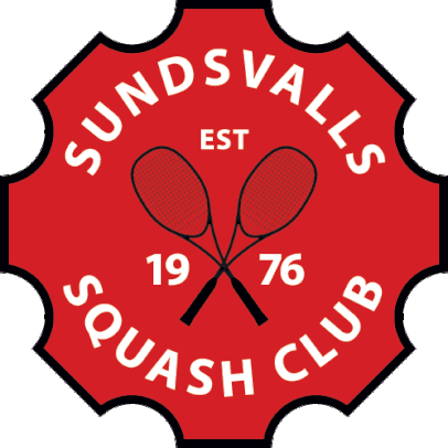 Sundsvalls Squash Club